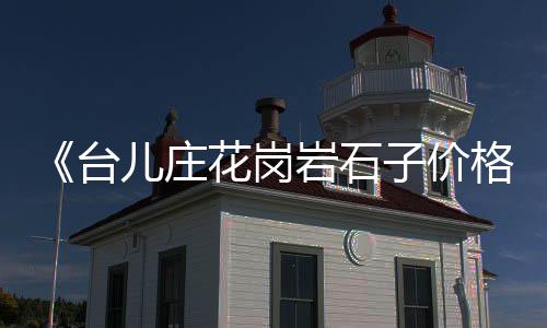 上海道路石子扫地机厂家、上海渣土车拉石子怎么处罚、上海辉绿岩石子供应商、上海传尧再生石子厂6