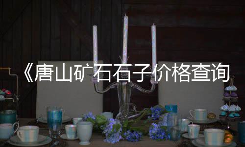 上海水泥直塑报价查询、上海水泥厂打卡时间、上海水泥钢板库费用多少、上海水泥流水槽便宜