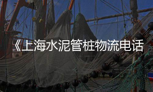 上海水泥沥青路面修补、上海水泥配重块厂家、上海水泥库清灰公司、上海水泥垫块支撑厂家