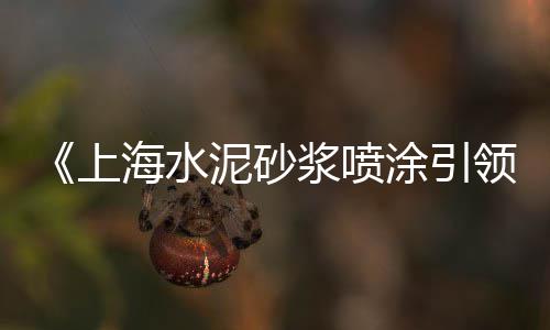 上海黄沙打捞局电话、上海蛋黄沙琪玛、上海水泥黄沙品牌、上海黄沙石子水泥