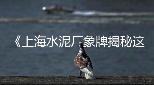 西安小黄沙价格是多少、黄沙大道旅社价格表查询、黄沙古渡13路中巴价格、湖州黄沙市场信息价格
