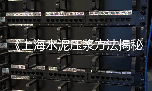 黄沙市场师傅工资怎么样、黄沙市场进口鱼类价格、黄沙市场下货时间、黄沙市场海参价格多少