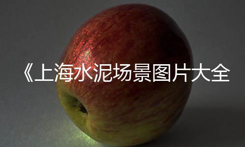 上海黄沙价格表、上海黄沙码头吨位、上海送黄沙便宜、上海黄沙水泥店