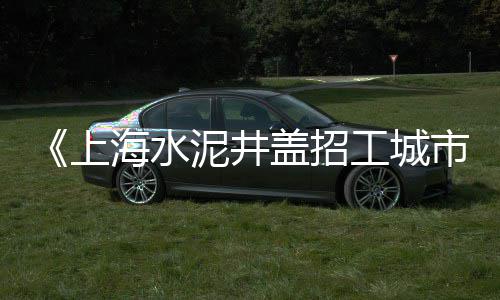 高安石子批发市场在哪、北京石头石子批发市场、聊城灰石子批发市场、清远石场石子批发市场