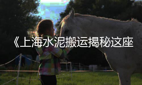 华润散装水泥市场报价、水泥砖市场报价、水泥砖市场价、赣州水泥批发市场