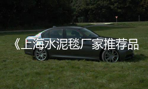 黄沙市场哪些虾是野生的、郴州黄沙市场闹市、广州黄沙市场停车、广东佛山黄沙市场