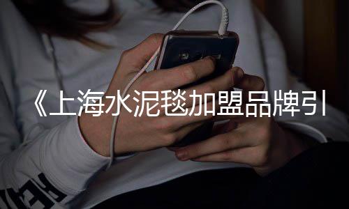 拉石子到上海、上海石子最新视频、上海石子卸货码头、石子检测机构上海