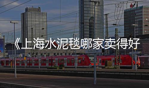沧州小石子批发市场电话、正方石材市场石子、葛沽石子市场、大良镇石子市场