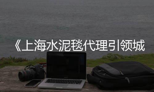 上海求购246石子、上海正规石子厂价格行情、上海惠南镇沙子石子批发、上海彩色沥青石子哪家好