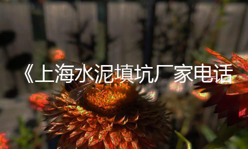 灵璧上料水泥黄沙价格、大黄沙价格走势图、黄沙港海鲜夜宵价格多少、黄沙池鱼王价格查询表