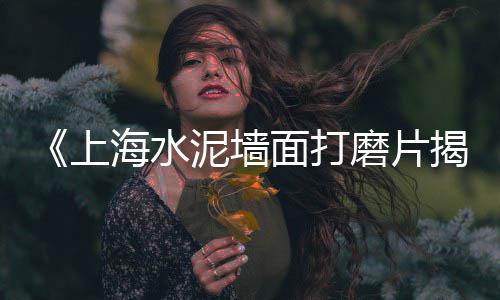 黄沙专业批发、番禺黄沙批发公司有哪些、上海小黄沙批发码头地址、射阳黄沙水泥批发配送