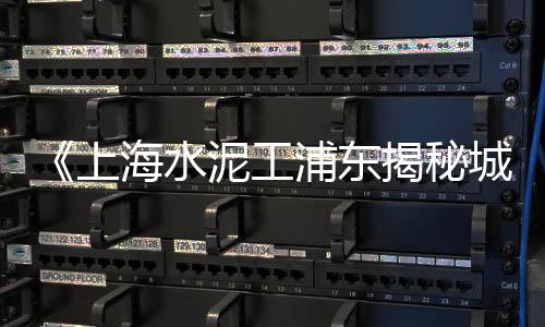 黄沙乳山生蚝批发、庐江水泥黄沙红砖批发、平湖水泥黄沙批发厂家、宿迁市水泥黄沙批发