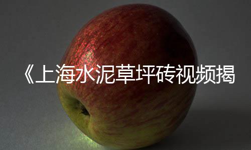 上海20t黄沙卸船机、上海葛芳黄沙、上海配送黄沙出售、上海黄沙岛房价
