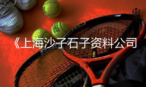 上海水泥在哪能买到真货、上海水泥灌浆记录仪行情、上海水泥灌浆记录仪校准、上海水泥搅拌机制造公司