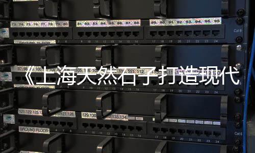上海造景用黄沙还是蓝沙、上海 黄沙 规定、上海黄沙比重、上海黄沙海