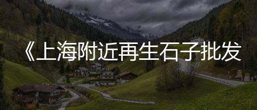 黄沙市场野生九节虾、荔湾黄沙市场疫情怎样、南昌到黄沙市场物流、黄沙市场变迁历程图