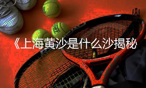 张家窝镇石子建材市场、南宁二手石子破碎机市场、广东东莞石子厂批发市场、唐山彩石子批发市场地址