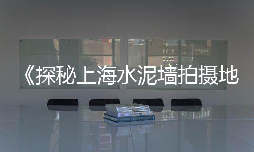 安康水泥花瓶柱批发市场、附近的水泥批发部、绍兴水泥回弹增强剂批发、钢材煤炭水泥批发业