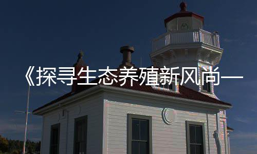 河北白色石子批发厂家、长沙水磨石石子批发、石子批发再生料厂家地址、园林景观砾石子批发