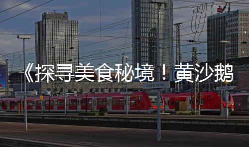 灰石子批发水池厂家、房山建筑石子批发、哈尔滨绿石子批发、大连批发白石子