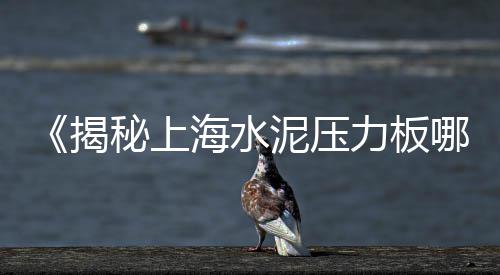 巨野哪里零售石子、焦作石子零售电话、阜南石子沙子零售、石子黄沙属于零售