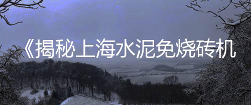 如何开拓中国水泥市场、内部市场钢材水泥价格、忠县水泥熟料市场电话、安踏水泥泡泡市场标价