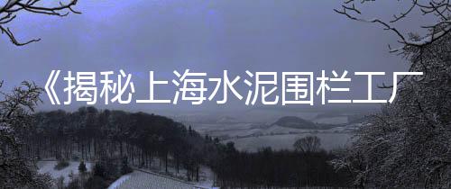 上海石子路营地图片大全、上海车子被石子崩了、上海哪里收购石子沙、上海运石子现场视频