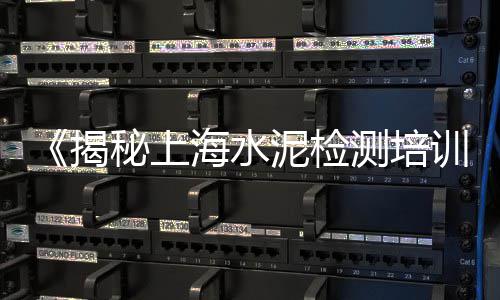 批发水泥黄沙龙在江湖、温泰市场建材批发黄沙、黄沙水泥石头批发厂家、黄沙市场凌晨批发现场