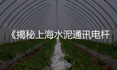 建邺区黑色石子批发市场、固镇石子建材市场、白石子市场价、嘉祥石子面对的市场