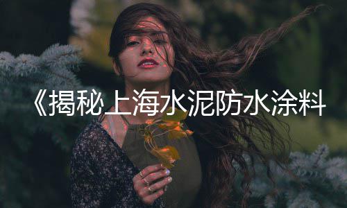 宁德烧结水泥砖批发、甘肃水泥制袋机批发、白云425水泥批发、混凝土水泥仓批发