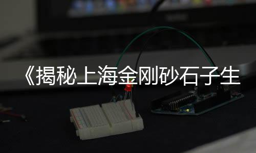 东莞水泥烘干机价格、江苏水泥搅拌斗价格、吉林大型水泥假山价格、哈密水泥房别墅价格