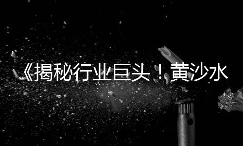 伊宁市黄沙批发、黄沙捞汁小海鲜批发、黄沙鳖批发信息、广州黄沙蜗牛批发电话