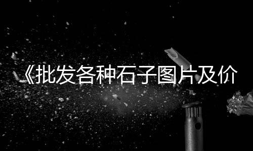 忻州黄沙市场、黄沙市场小巷子、黄沙市场是什么站、广州黄沙市场椰子蟹