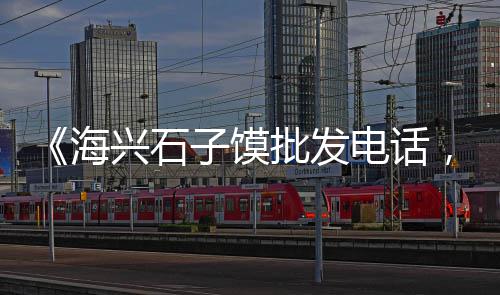 石子岭牛杂批发市场电话、长兴县石子批发市场、大丰区知名石子批发市场、武侯区石子批发市场地址