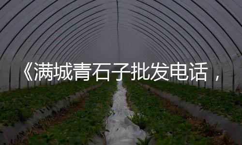 附近零售黄沙水泥店地址、桥口黄沙水泥零售店、章丘黄沙零售市场在哪里、洪山区袋装黄沙零售
