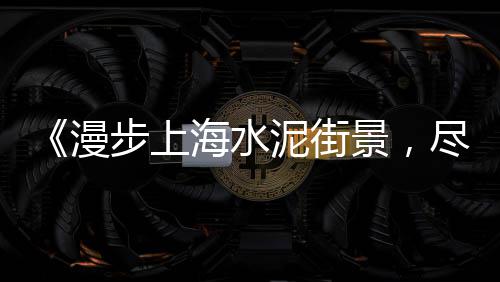 上海水泥泡袋注水器、上海水泥一包什么价、上海水泥砖厂家招工、上海水泥电阻生产厂家