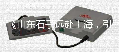 东城防火水泥纤维板批发、玉溪水泥留样桶批发、国产固定水泥包装机批发、桐庐钢材水泥批发销售网