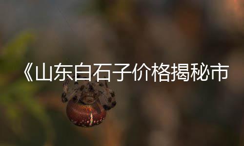 广东黄沙批发市场地址、广州黄沙海鲜批发搬迁、专业黄沙批发市场、姜堰水泥黄沙砖批发厂
