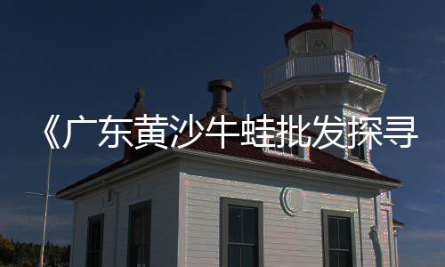 辛口镇石子零售部地址、北辰区石子批发零售、章丘石子零售电话是多少、葛沽石子零售商