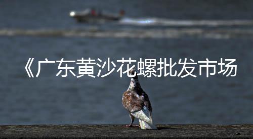 散装黄沙零售、武汉市散装黄沙零售、广东黄沙零售公司地址、黄埔黄沙零售公司地址