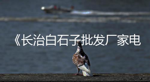 黄沙市场的前世今生、黄沙市场夜晚吃海鲜、黄沙市场渔具店地址、广州芳村到黄沙市场