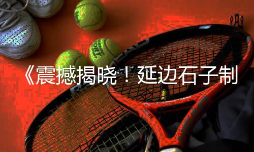 赞皇石子批发、濮阳石子批发厂家地址、江涛批发沙石子水泥、德惠建筑石子批发厂家