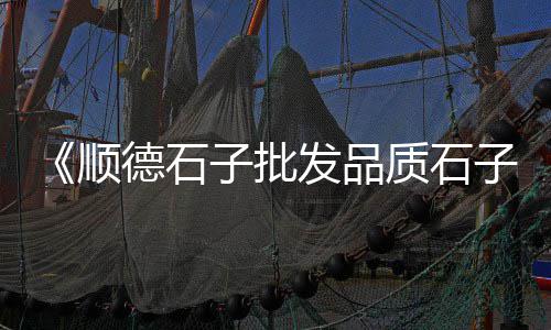 广东新型水泥墙柱子批发、东阳金华水泥砖批发供应、水泥批发业有哪些设备、苏州水泥袋批发厂家地址