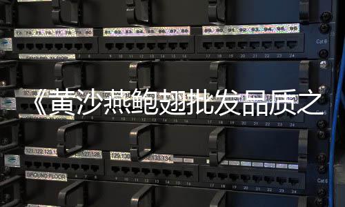 古冶哪零售水泥、武穴卖零售水泥、和田水泥红砖零售、河沙水泥零售利润