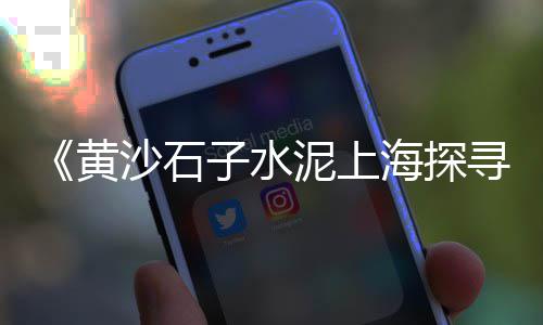上海石子生产线厂家、上海青石子贴吧微博、上海磨石子外墙面效果图、上海水产路再生石子公司