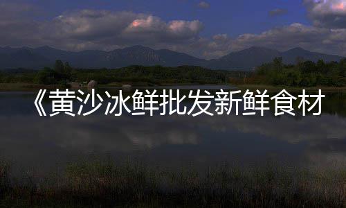 洛阳水泥过梁批发、双流区耐火水泥批发电话、马路水泥砖厂家批发、郑州水泥制品厂家批发