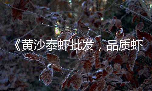 泰安灰石子批发厂家、广安石子批发、石子烧饼批发、甘肃石子批发
