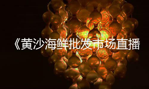 黄沙水产市场停车价格、黄沙岗煤炭价格表、聊城黄沙烘干机价格、黄沙海鲜交易价格