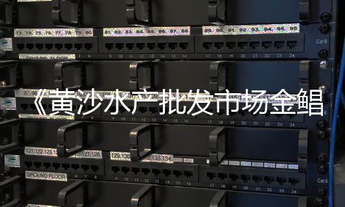 附近石子零售店位置在哪、大张庄镇石子零售部、石子加工零售税率怎么算、朔州石子零售店地址