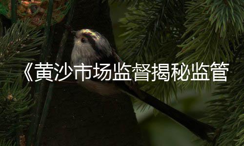 宿州市水泥黄沙零售、海珠黄沙零售哪家好吃、珠海黄沙零售公司地址、富阳哪里有黄沙零售的